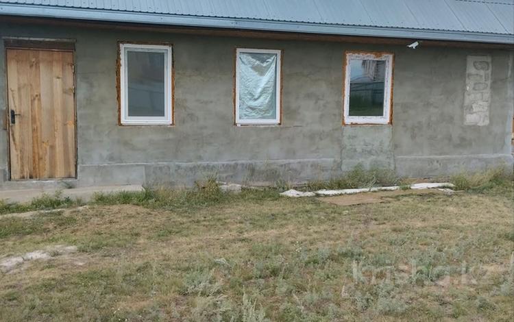 Участок · 10 соток, Карасай Батыра 6 за 9 млн ₸ в Бишкуле (Бесколь) — фото 2