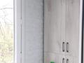 3-бөлмелі пәтер, 58 м², 3/5 қабат, Туркестанская, бағасы: 29.5 млн 〒 в Шымкенте, Аль-Фарабийский р-н — фото 13