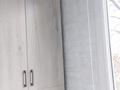 3-бөлмелі пәтер, 58 м², 3/5 қабат, Туркестанская, бағасы: 29.5 млн 〒 в Шымкенте, Аль-Фарабийский р-н — фото 14