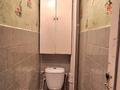 3-комнатная квартира · 63 м² · 3/5 этаж, Майкудук, 11а микрорайон за 14.5 млн ₸ в Караганде, Алихана Бокейханова р-н — фото 9