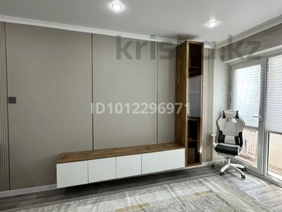1-комнатная квартира · 38 м² · 9/10 этаж, 4-й мкр. 7 за 16 млн ₸ в Актау, 18-й мкр 