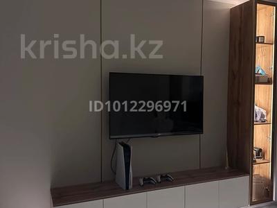 1-комнатная квартира · 38 м² · 9/10 этаж, 4-й мкр. 7 за 15 млн ₸ в Актау, 18-й мкр 