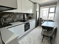 1-комнатная квартира · 38 м² · 9/10 этаж, 4-й мкр. 7 за 16 млн ₸ в Актау, 18-й мкр  — фото 2