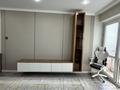 1-комнатная квартира · 38 м² · 9/10 этаж, 4-й мкр. 7 за 16 млн ₸ в Актау, 18-й мкр  — фото 5