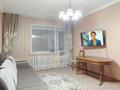 2-бөлмелі пәтер · 60.3 м² · 2/9 қабат, Карагайлы 34, бағасы: 25.5 млн ₸ в Семее — фото 3