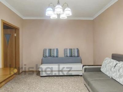 2-бөлмелі пәтер · 60.3 м² · 2/9 қабат, Карагайлы 34, бағасы: 25.5 млн ₸ в Семее