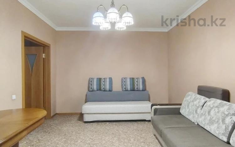 2-бөлмелі пәтер · 60.3 м² · 2/9 қабат, Карагайлы 34, бағасы: 25.5 млн ₸ в Семее — фото 5