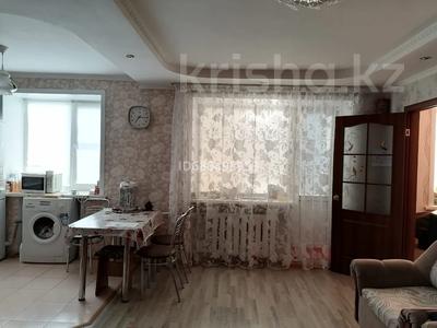 2-комнатная квартира, 44 м², 3/5 этаж, Каирбаева 36 за 18 млн 〒 в Павлодаре