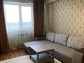 1-комнатная квартира · 42 м² · 6/9 этаж, Асыл Арман 18 за 170 000 ₸ в Иргели