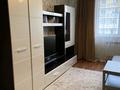 1-комнатная квартира · 42 м² · 6/9 этаж, Асыл Арман 18 за 170 000 ₸ в Иргели — фото 2