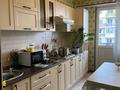 1-комнатная квартира · 42 м² · 6/9 этаж, Асыл Арман 18 за 170 000 ₸ в Иргели — фото 3