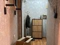 1-комнатная квартира · 42 м² · 6/9 этаж, Асыл Арман 18 за 170 000 ₸ в Иргели — фото 5