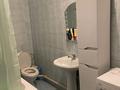 1-комнатная квартира · 42 м² · 6/9 этаж, Асыл Арман 18 за 170 000 ₸ в Иргели — фото 6