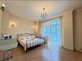 2-комнатная квартира · 83.4 м² · 3/10 этаж, Сарайшык 34 за 39.5 млн ₸ в Астане, Есильский р-н