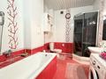 2-комнатная квартира · 83.4 м² · 3/10 этаж, Сарайшык 34 за 39.5 млн ₸ в Астане, Есильский р-н — фото 10