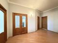 2-комнатная квартира · 83.4 м² · 3/10 этаж, Сарайшык 34 за 39.5 млн ₸ в Астане, Есильский р-н — фото 11