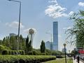 2-комнатная квартира · 83.4 м² · 3/10 этаж, Сарайшык 34 за 39.5 млн ₸ в Астане, Есильский р-н — фото 13