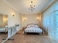 2-комнатная квартира · 83.4 м² · 3/10 этаж, Сарайшык 34 за 39.5 млн ₸ в Астане, Есильский р-н — фото 2