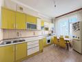 2-комнатная квартира · 83.4 м² · 3/10 этаж, Сарайшык 34 за 39.5 млн ₸ в Астане, Есильский р-н — фото 3