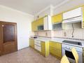 2-комнатная квартира · 83.4 м² · 3/10 этаж, Сарайшык 34 за 39.5 млн ₸ в Астане, Есильский р-н — фото 4