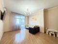 2-комнатная квартира · 83.4 м² · 3/10 этаж, Сарайшык 34 за 39.5 млн ₸ в Астане, Есильский р-н — фото 5