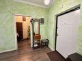 4-комнатная квартира · 142 м² · 14/18 этаж, Навои 208 — Торайгырова за 97 млн ₸ в Алматы, Бостандыкский р-н — фото 12