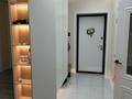4-комнатная квартира · 124.4 м² · 4/5 этаж, мкр. Алтын орда, Мкр. Батыс-2, участок №339 за 65 млн ₸ в Актобе