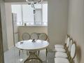 4-комнатная квартира · 124.4 м² · 4/5 этаж, мкр. Алтын орда, Мкр. Батыс-2, участок №339 за 65 млн ₸ в Актобе — фото 11