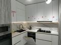 4-комнатная квартира · 124.4 м² · 4/5 этаж, мкр. Алтын орда, Мкр. Батыс-2, участок №339 за 65 млн ₸ в Актобе — фото 14
