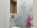 4-комнатная квартира · 124.4 м² · 4/5 этаж, мкр. Алтын орда, Мкр. Батыс-2, участок №339 за 65 млн ₸ в Актобе — фото 16