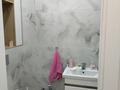 4-комнатная квартира · 124.4 м² · 4/5 этаж, мкр. Алтын орда, Мкр. Батыс-2, участок №339 за 65 млн ₸ в Актобе — фото 17
