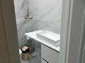 4-комнатная квартира · 124.4 м² · 4/5 этаж, мкр. Алтын орда, Мкр. Батыс-2, участок №339 за 65 млн ₸ в Актобе — фото 18