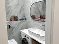 4-комнатная квартира · 124.4 м² · 4/5 этаж, мкр. Алтын орда, Мкр. Батыс-2, участок №339 за 65 млн ₸ в Актобе — фото 20