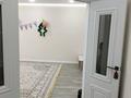 4-комнатная квартира · 124.4 м² · 4/5 этаж, мкр. Алтын орда, Мкр. Батыс-2, участок №339 за 65 млн ₸ в Актобе — фото 4