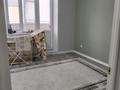 4-комнатная квартира · 124.4 м² · 4/5 этаж, мкр. Алтын орда, Мкр. Батыс-2, участок №339 за 65 млн ₸ в Актобе — фото 6