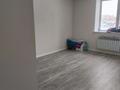 4-комнатная квартира · 124.4 м² · 4/5 этаж, мкр. Алтын орда, Мкр. Батыс-2, участок №339 за 65 млн ₸ в Актобе — фото 7