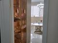 4-комнатная квартира · 124.4 м² · 4/5 этаж, мкр. Алтын орда, Мкр. Батыс-2, участок №339 за 65 млн ₸ в Актобе — фото 9