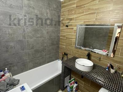 2-бөлмелі пәтер · 79 м² · 5/10 қабат, мкр. Алтын орда, бағасы: ~ 32.6 млн ₸ в Актобе