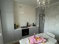 2-бөлмелі пәтер · 79 м² · 5/10 қабат, мкр. Алтын орда, бағасы: ~ 32.6 млн ₸ в Актобе — фото 10