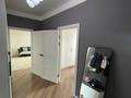 2-бөлмелі пәтер · 79 м² · 5/10 қабат, мкр. Алтын орда, бағасы: ~ 32.6 млн ₸ в Актобе — фото 6