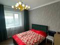 2-бөлмелі пәтер · 79 м² · 5/10 қабат, мкр. Алтын орда, бағасы: ~ 32.6 млн ₸ в Актобе — фото 7