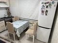3-бөлмелі пәтер · 78 м² · 4/5 қабат, 17-ш/а. 91, бағасы: 26 млн ₸ в Актау, 17-й мкр — фото 4