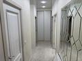 3-бөлмелі пәтер · 78 м² · 4/5 қабат, 17-ш/а. 91, бағасы: 26 млн ₸ в Актау, 17-й мкр — фото 12