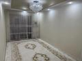 3-бөлмелі пәтер · 78 м² · 4/5 қабат, 17-ш/а. 91, бағасы: 26 млн ₸ в Актау, 17-й мкр — фото 8