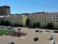 3-бөлмелі пәтер · 78 м² · 4/5 қабат, 17-ш/а. 91, бағасы: 26 млн ₸ в Актау, 17-й мкр — фото 13
