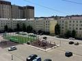 3-бөлмелі пәтер · 78 м² · 4/5 қабат, 17-ш/а. 91, бағасы: 26 млн ₸ в Актау, 17-й мкр — фото 14