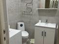 3-бөлмелі пәтер · 78 м² · 4/5 қабат, 17-ш/а. 91, бағасы: 26 млн ₸ в Актау, 17-й мкр — фото 11
