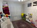 3-бөлмелі пәтер · 78 м² · 4/5 қабат, 17-ш/а. 91, бағасы: 26 млн ₸ в Актау, 17-й мкр — фото 6