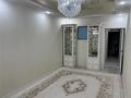 3-бөлмелі пәтер · 78 м² · 4/5 қабат, 17-ш/а. 91, бағасы: 26 млн ₸ в Актау, 17-й мкр — фото 9