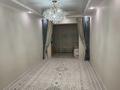 3-бөлмелі пәтер · 78 м² · 4/5 қабат, 17-ш/а. 91, бағасы: 26 млн ₸ в Актау, 17-й мкр — фото 3